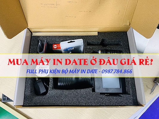 ban-may-in-date-cam-tay